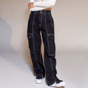 UO BDG Skate Pant